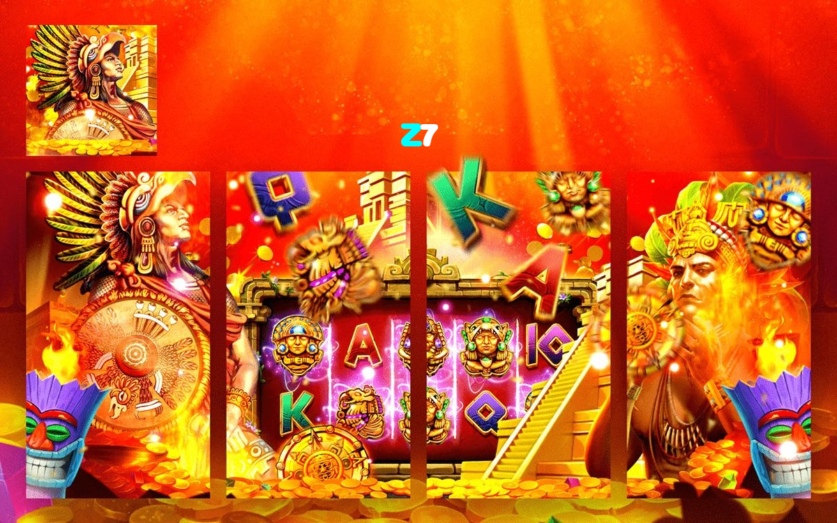Z7