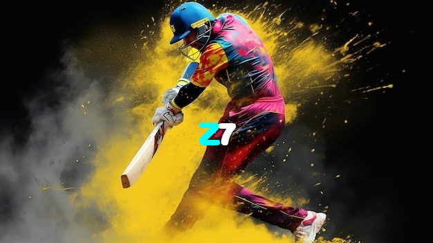 Z7