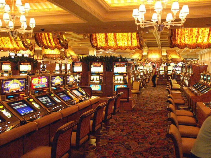 Betting Talk Welcome Bonus