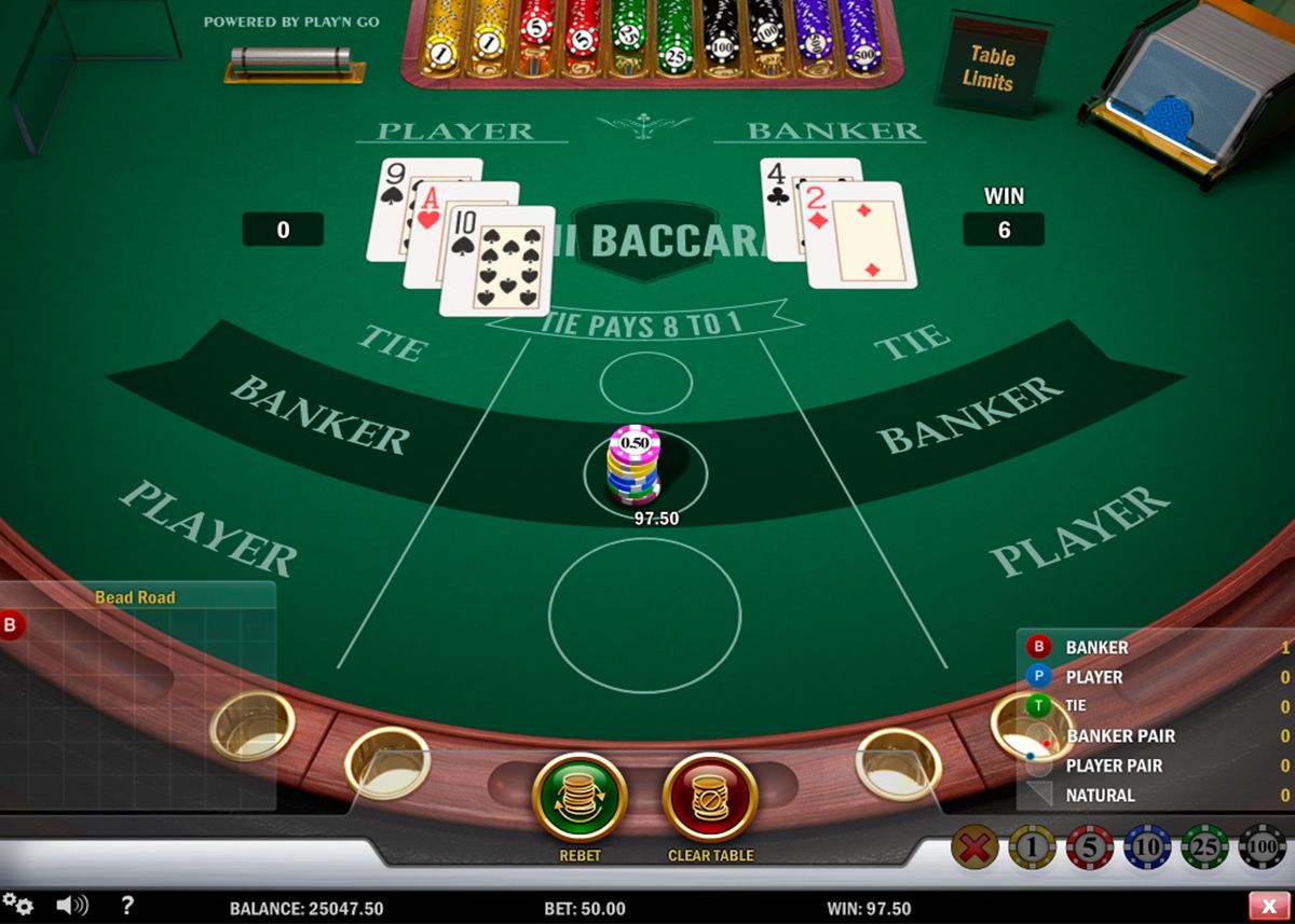 Betting Talk Welcome Bonus