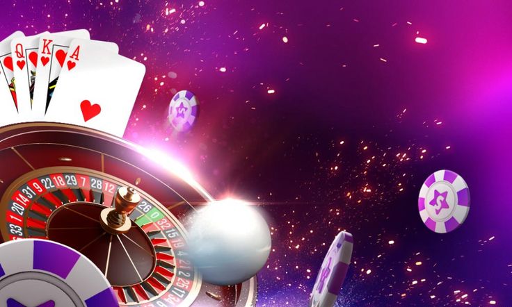 Betting Talk Welcome Bonus