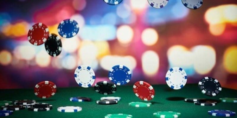 Betting Talk Welcome Bonus