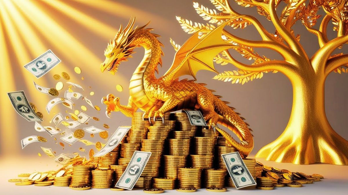 Betting Talk Live Betting