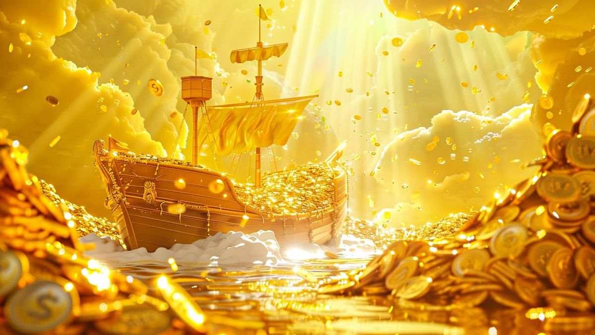 Betting Talk Live Betting