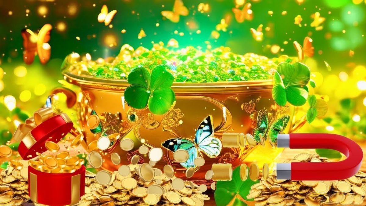 Betting Talk Live Casino
