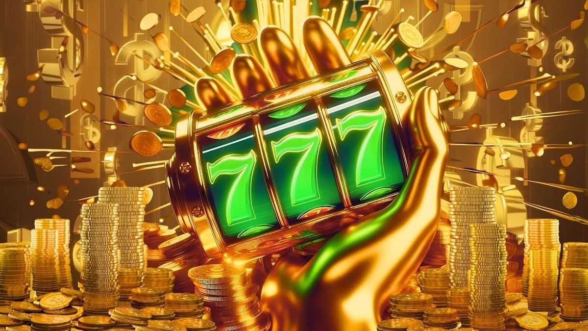 Betting Talk Welcome Bonus