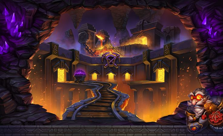 Betting Talk پاکستان ریئل منی گیمز